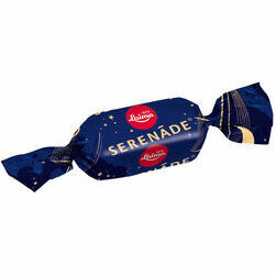 sokolades-konfektes-serenade-sveramas-laima