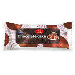 sokolades-mafins-chokolate-cake-260g-latvijas-maiznieks