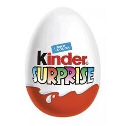 sokolades-ola-20g-kinder-surprise