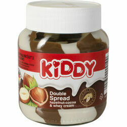 sokolades-riekstu-krems-kiddy-350g
