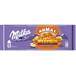 sokolades-tafelite-milka-peanut-caramel-276g