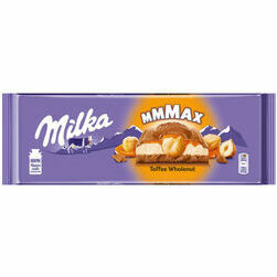 sokolades-tafelite-toffee-whole-nuts-300g-milka