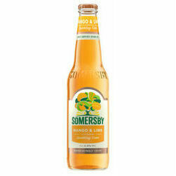 somersby-mango-and-lime-4-5-0-33l