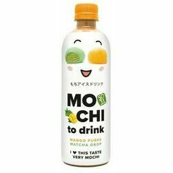 soti-mochi-sulas-dzeriens-ar-mango-un-macas-garsu-500ml
