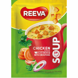 soup-with-chicken-flavour-and-croutons-17g-reeva