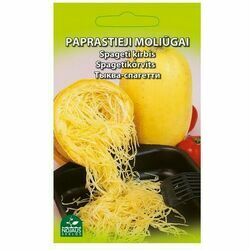 spageti-kirbis