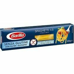 spaghetti-pasta-bez-lipekla-400g-barilla