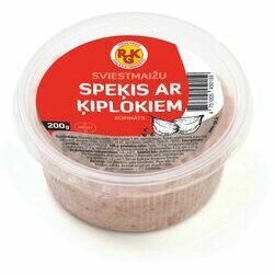 spekis-kupinats-sviestmaizu-ar-kiplokiem-200g-rgk
