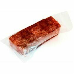 spekis-ukrainu-salits-vak-sverams-rgk