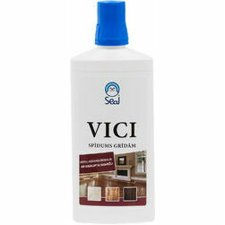 spidums-vici-gridam-0-5l