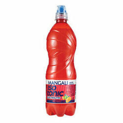 sporta-dzeriens-isotonic-greipfruts-0-75l-pet-mangali