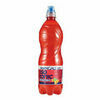 Sporta dzēriens Isotonic Greipfrūts 0.75l PET, Mangaļi