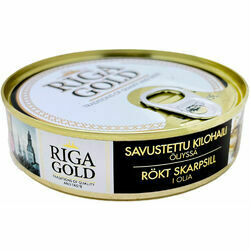 sprotes-ella-160g-old-riga