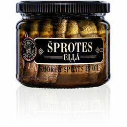sprotes-ella-250g-175g-old-riga