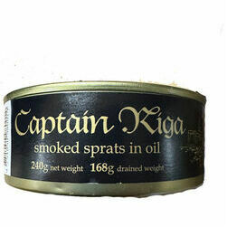 sprotes-ella-captain-riga-eo-240g-168g-senga