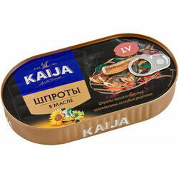 sprotes-ella-hansa-190g-133g-kaija
