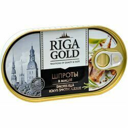 sprotes-ella-rigas-zelts-190g-133g