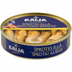 sprotes-ella-transp-160g-112g-kaija