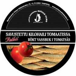 sprotes-tomatu-merce-bv-160g