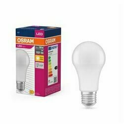 spuldze-os-led-value-cla100-13w-827-e27-220-240v-fr