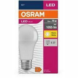 spuldze-os-led-value-cla75-10w-827-e27-220-240v-fr