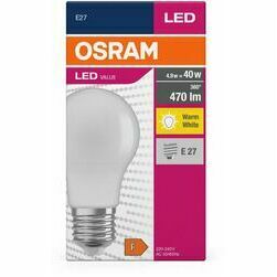spuldze-os-led-value-classic-a-40-fr-non-dim-4-9w-827-e27