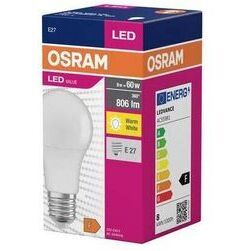 spuldze-os-led-value-classic-a-60-fr-non-dim-8-5w-827-e27