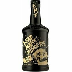 st-alk-dzer-ar-ruma-garsu-dead-mans-fingers-spiced-37-5-0-7l