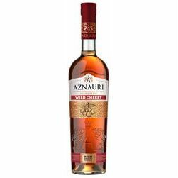 st-alk-dzer-aznauri-wild-cherry-30-0-5l