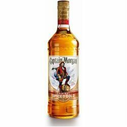 st-alk-dzer-captain-morgan-spiced-gold-rum-35-0-5l