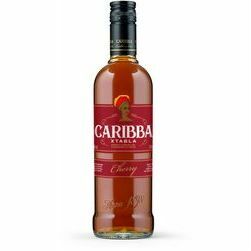 st-alk-dzer-caribba-xtabla-cherry-35-0-5l