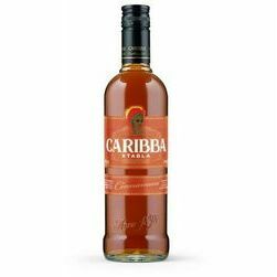 st-alk-dzer-caribba-xtabla-cinnamon-35-0-5l