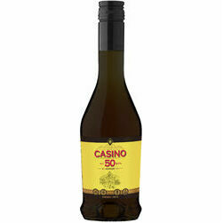 st-alk-dzer-casino-50-0-5l