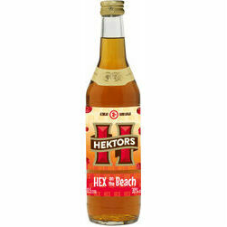 st-alk-dzer-hektors-hex-on-the-beach-30-0-5l