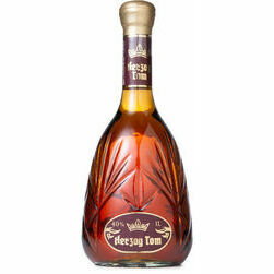 st-alk-dzer-herzog-tom-40-1l