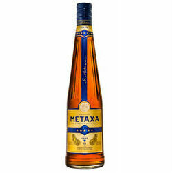 st-alk-dzer-metaxa-5*-38-0-7l
