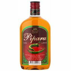 st-alk-dzer-piparu-rugtais-36-0-5l