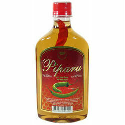 st-alk-dzer-piparu-rugtais-ar-medus-aromatu-36-0-5l