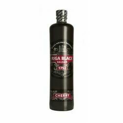 st-alk-dzer-riga-black-balsam-cherry-30-0-7l