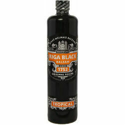 st-alk-dzer-rigas-melnais-balzams-tropical-30-0-7l
