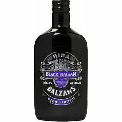 st-alk-dzer-rigas-melnais-balzams-upenu-30-0-5l-pet