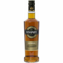st-alk-dzeriens-bonaparte-original-38-0-5l