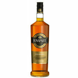 st-alk-dzeriens-bonaparte-original-38-1l