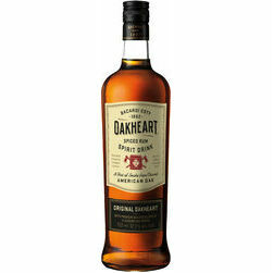 st-alk-dzeriens-oakheart-orig-spiced-32-5-0-7l