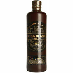 st-alk-dzeriens-rigas-melnais-balzams-original-45-0-5l