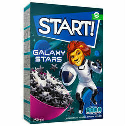 start-galaxy-starts-250g