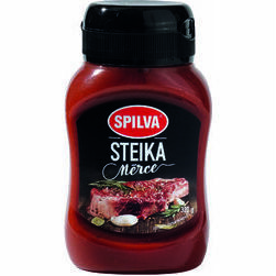steika-merce-320g
