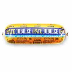 sterilizeta-pastete-jubilee-pate-150g