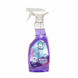 stiklam-windows-and-glass-lilac-500ml-seal