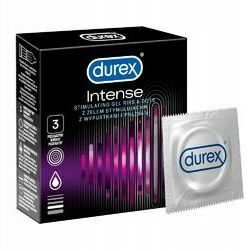 stimulejosi-prezervativi-durex-intense-n3